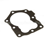 799875 Briggs & Stratton Gasket-Cylinder Head