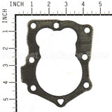 799875 Briggs & Stratton Gasket-Cylinder Head