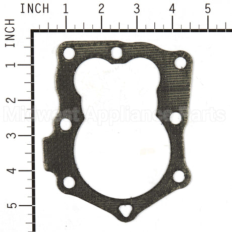 799875 Briggs & Stratton Gasket-Cylinder Head