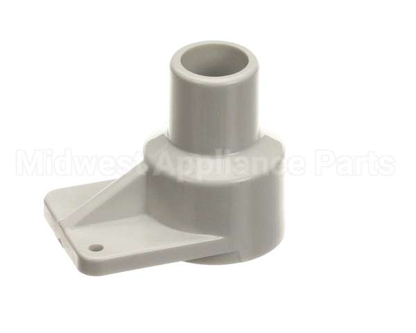 376019P01 Hoshizaki Drain Fitting