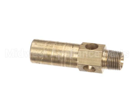 8840-96 Anets Burner Jet