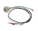 1069976 Frymaster Harness,Scfc Transformer/Filter Pump Bx