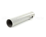 8234639 Frymaster Tube W/A, 3 Fv Right End Long