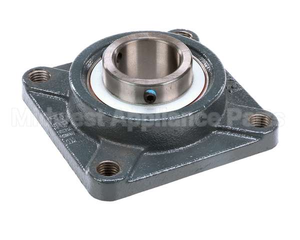 333001 Southern Pride Flange Bearing (2) (Fyh) Bbr-7