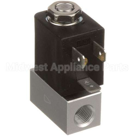 60148101 Compatible Pitco Solenoid - 24V