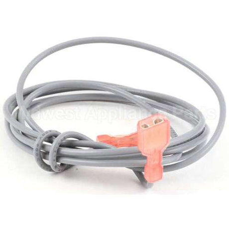 A10053 Compatible American Range Flame Sense Fuly Cable 3/16In