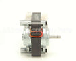 79BC440001-01 Beverage Air Motor - Fan - Axial, 120V 60Hz 7W 1550Rp