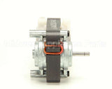 79BC440001-01 Beverage Air Motor - Fan - Axial, 120V 60Hz 7W 1550Rp