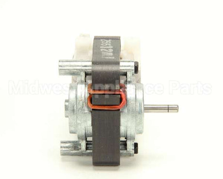 79BC440001-01 Beverage Air Motor - Fan - Axial, 120V 60Hz 7W 1550Rp