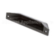 79BC550019-01 Beverage Air Handle,Door - Recessed