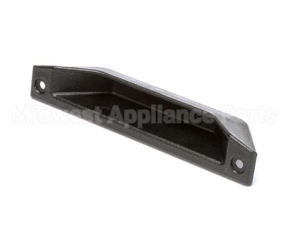 79BC550019-01 Beverage Air Handle,Door - Recessed