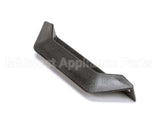 79BC550019-01 Beverage Air Handle,Door - Recessed