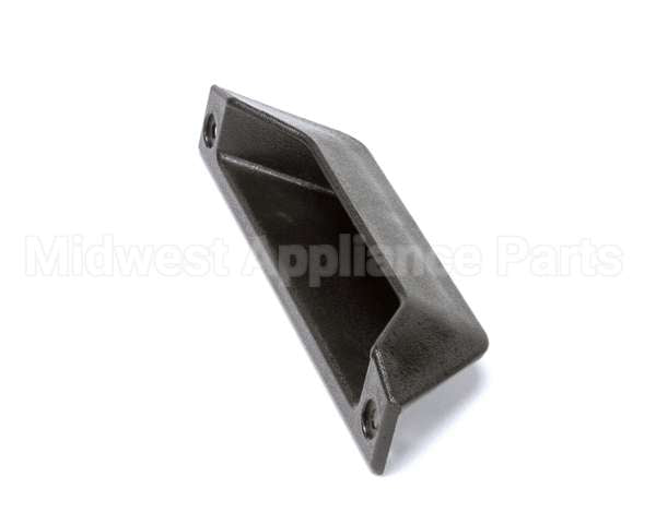 79BC550019-01 Beverage Air Handle,Door - Recessed