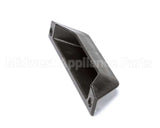 79BC550019-01 Beverage Air Handle,Door - Recessed