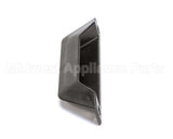 79BC550019-01 Beverage Air Handle,Door - Recessed