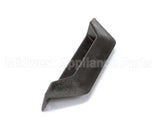 79BC550019-01 Beverage Air Handle,Door - Recessed