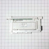 12010638 Bosch Power Module Programmed