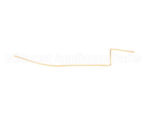 S105985 Cleveland Tube,Cu,1/4,Upper Stm Inlet To