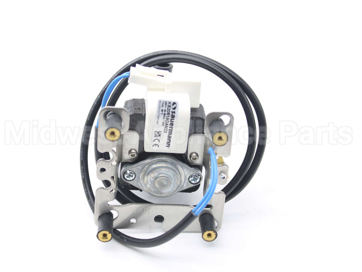 5H1001050000 Modine 230V 13W Condensate Pump