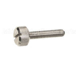 10004242 Lincoln Screw Thumb 5/16-18