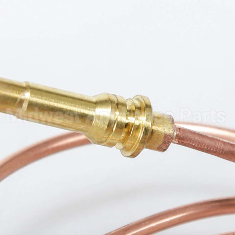 508026 Bertazzoni Oven/Bake Thermocouple 1400Mm