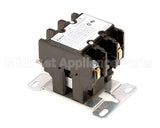 2E-37728 Wells Contactor 2P 240V 35A Res