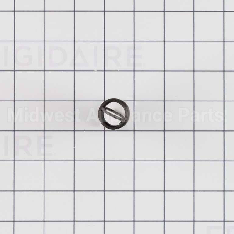 154579101 Frigidaire Spring