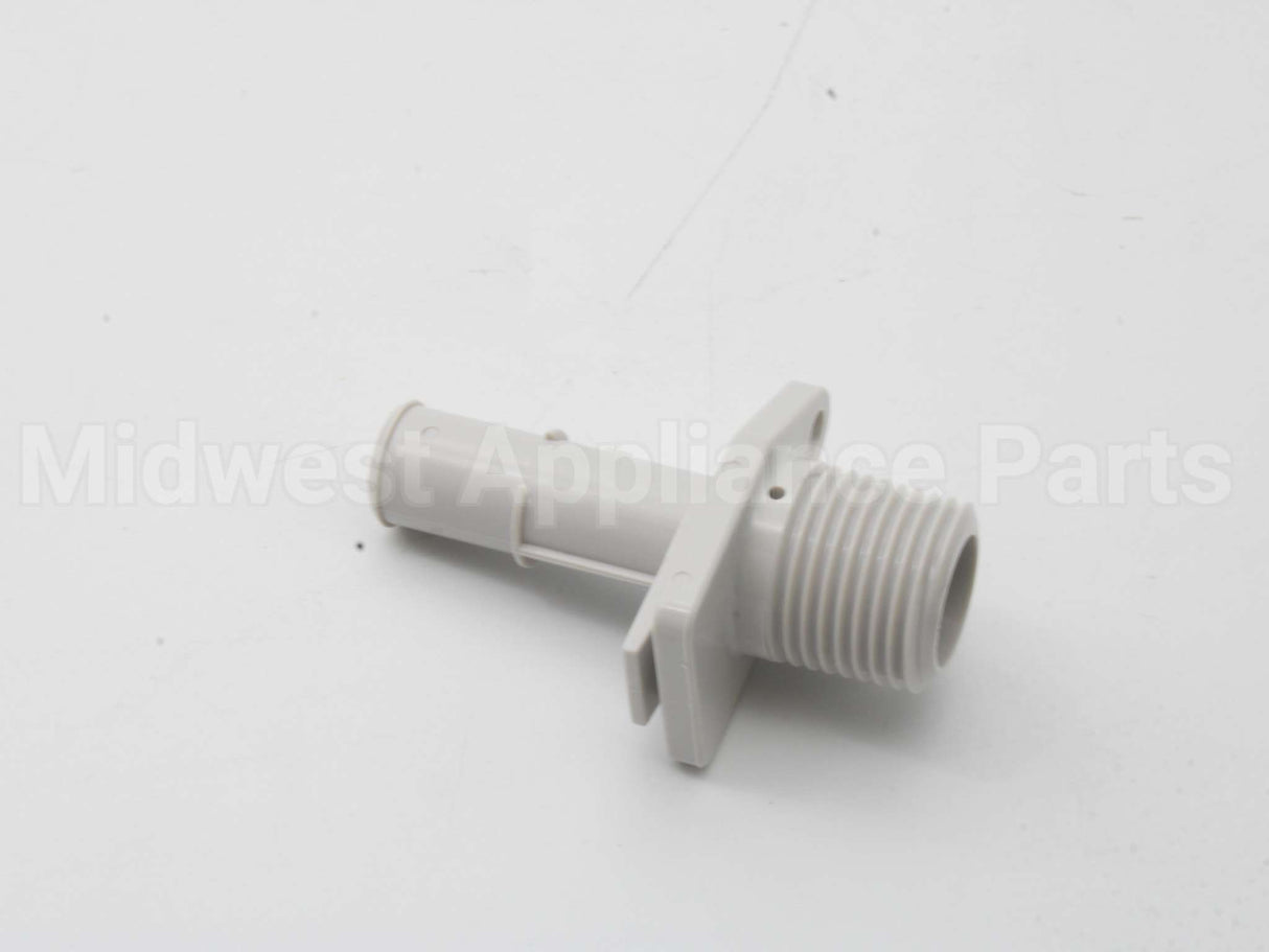 100074203 Lochinvar & A.o. Smith Drain Port Condensate