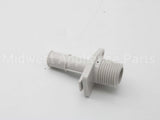 100074203 Lochinvar & A.o. Smith Drain Port Condensate