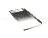 56414 Henny Penny Support -Water Pan - Stud Assembly