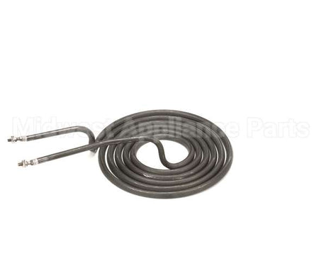 38579 Imperial Ispae Inner Heating Element 208V