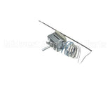 10234 Nemco Thermostat