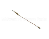 2J-6726 Star Thermocouple