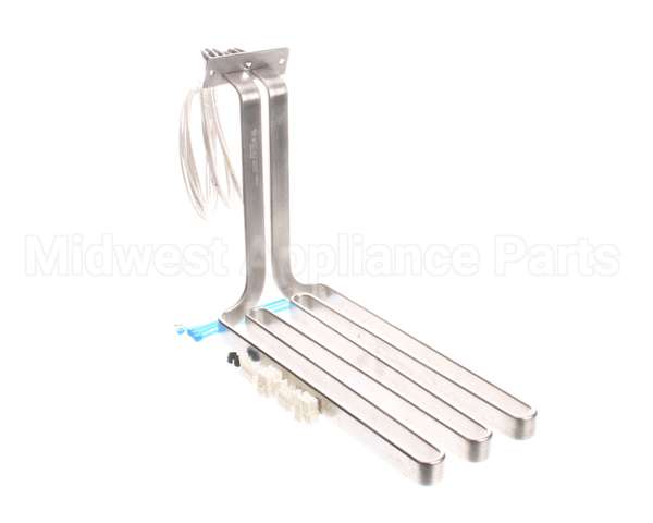 8262162 Frymaster Element,Cm,8.5K480V