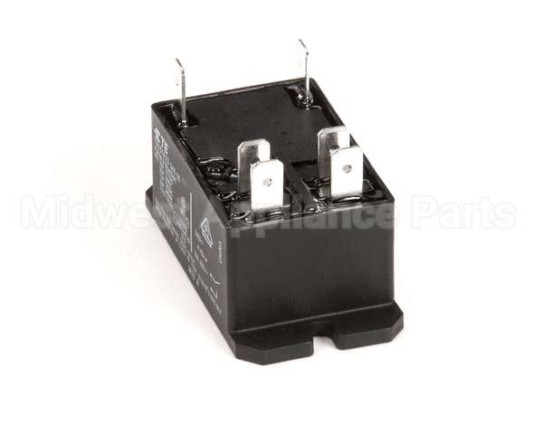 8075265 Frymaster Relay, Tyco T92S7A22-240-05