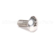 101231 Cleveland Screw; 10-24 X 0.500 Sst Phill