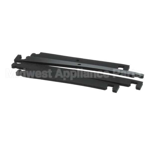79GA Compatible Salvajor Gasket, Door, 9.125X7.0625X0.1875
