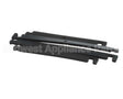 79GA Salvajor Gasket, Door, 9.125X7.0625X0.1875