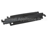 79GA Salvajor Gasket, Door, 9.125X7.0625X0.1875