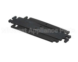 79GA Salvajor Gasket, Door, 9.125X7.0625X0.1875