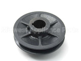 79J03 Lennox Motor Pulley 7/8"Bore 3.75"Od