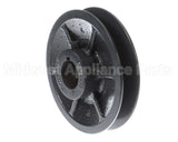 79J03 Lennox Motor Pulley 7/8"Bore 3.75"Od