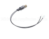 79J08 Lennox Suction Pressure Switch 25#