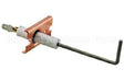 79J22 Lennox Flame Sensor
