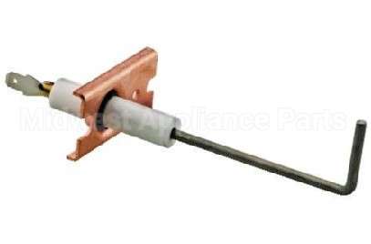 79J22 Lennox Flame Sensor