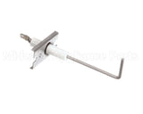 79J22 Lennox Flame Sensor