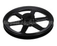 79J27 Lennox Pulley, Blower Mb93 X 1-Lx