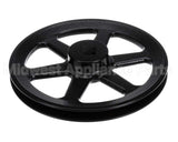 79J27 Lennox Pulley, Blower Mb93 X 1-Lx