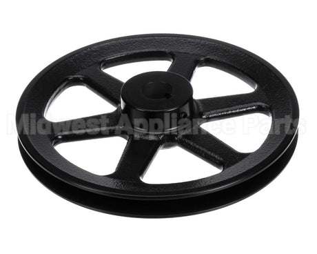 79J27 Lennox Pulley, Blower Mb93 X 1-Lx