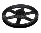 79J27 Lennox Pulley, Blower Mb93 X 1-Lx